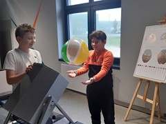 Kątem Oka-Wizyta w muzeum COP (8)